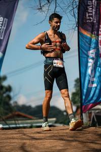 BIB: 
                            <button type="button" onclick="openModal(25273274)" class="btn btn-primary btn-sm float-right btn-popup" data-toggle="modal" data-target=".modal-high-quality">
                        <i class="fas fa-shopping-cart"></i> Add to Cart
                    </button>
                                            <button type="button" onclick="isThisMe(25273274, true)" class="btn btn-success btn-sm float-right btn-popup btn-isme hidden" data-toggle="tooltip" data-placement="bottom" title="นี่คือรูปของคุณใช่ไหม คลิกที่นี่เพื่อเอาเข้าอัลบั้ม">
                        <i class="fas fa-plus"></i> Add to album
                    </button>
                    <button type="button" onclick="isThisMe(25273274, false)" class="btn btn-warning btn-sm float-right btn-popup btn-isnotme hidden">
                        <i class="fas fa-ban"></i> Remove from album
                    </button>